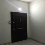 Satılır 3 otaqlı Yeni Tikili, Nizami metrosu, Nəsimi rayonu 21