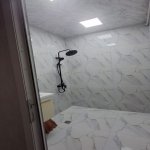 Satılır 2 otaqlı Köhnə Tikili, Memar Əcəmi metrosu, 3-cü mikrorayon, Nəsimi rayonu 22