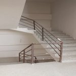 Satılır 2 otaqlı Yeni Tikili, Gənclik metrosu, Nərimanov rayonu 8