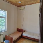 Аренда 2 комнатная Дома/Виллы, пос. Говсан, Сураханы район 4