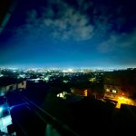 Продажа 3 комнатная Вторичка, м. Автовокзал метро, пос. Биляджари, Бинагадинский р-н район 29