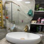 Продажа 2 комнатная Новостройка, м. Азадлыг метро, 7-ой микрорайон, Бинагадинский р-н район 5