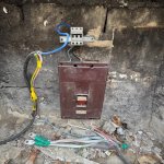 Kirayə (aylıq) Obyekt, Azadlıq metrosu, 8-ci mikrorayon, Binəqədi rayonu 9