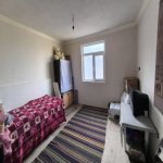 Satılır 3 otaqlı Həyət evi/villa Xırdalan 8