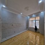 Продажа 5 комнат Дома/Виллы, м. Короглу метро, пос. Забрат, Сабунчу район 9