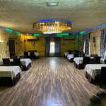 Kirayə (aylıq) Obyekt, Binəqədi rayonu 5