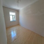 Satılır 3 otaqlı Həyət evi/villa, Binə qəs., Xəzər rayonu 6