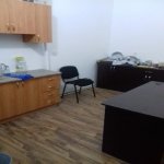 Kirayə (aylıq) 6 otaqlı Ofis, Yasamal rayonu 7