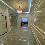 Аренда 4 комнат Новостройка, м. Ахмедли метро, Ахмедли, Хетаи район 21