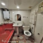 Kirayə (aylıq) 2 otaqlı Köhnə Tikili, Elmlər akademiyası metrosu, Yasamal qəs., Yasamal rayonu 23