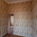 Satılır 3 otaqlı Həyət evi/villa, Şağan, Xəzər rayonu 5