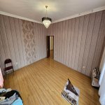 Продажа 7 комнатная Дача, Шаган, Хязяр район 23