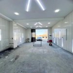 Аренда Объект, пос. Биляджари, Бинагадинский р-н район 9