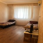 Продажа 1 комнатная Новостройка, Хетаи район 2