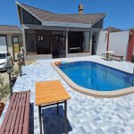 Satılır 4 otaqlı Bağ evi, Novxanı, Abşeron rayonu 3
