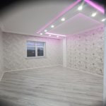 Продажа 4 комнатная Дома/Виллы, м. Азадлыг метро, пос. Бинагяди, Бинагадинский р-н район 7