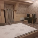 Kirayə (aylıq) 3 otaqlı Yeni Tikili, Nəriman Nərimanov metrosu, Nərimanov rayonu 6