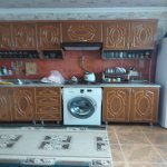 Satılır 4 otaqlı Həyət evi/villa, Hövsan qəs., Suraxanı rayonu 4