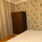 Аренда 2 комнатная Дома/Виллы, Ахмедли, Хетаи район 7