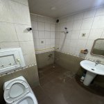 Kirayə (aylıq) 3 otaqlı Köhnə Tikili, Əhmədli, Xətai rayonu 19