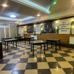 Kirayə (aylıq) Obyekt, Gənclik metrosu, Nəsimi rayonu 4