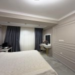Аренда 3 комнатная Новостройка, м. 8 Ноябрь метро, Насими район 8