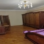 Продажа 3 комнат Новостройка, м. Нефтчиляр метро, Низаминский р-н район 17