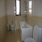 Kirayə (aylıq) 6 otaqlı Bağ evi, Mərdəkan, Xəzər rayonu 42