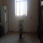 Satılır 6 otaqlı Həyət evi/villa, Qala, Xəzər rayonu 11
