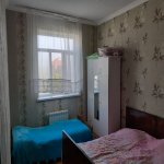 Satılır 3 otaqlı Həyət evi/villa, Koroğlu metrosu, Ramana qəs., Sabunçu rayonu 8