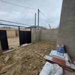 Satılır 2 otaqlı Həyət evi/villa, Masazır, Abşeron rayonu 7