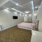Kirayə (aylıq) 3 otaqlı Yeni Tikili, İçərişəhər metrosu, Badamdar qəs., Səbail rayonu 8