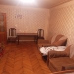 Аренда 1 комнат Вторичка, м. Халглар Достлугу метро, 8-ой километр, Низаминский р-н район 1