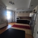 Kirayə (aylıq) 3 otaqlı Yeni Tikili, Xalqlar dostluğu metrosu, Xətai rayonu 5