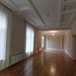 Satılır 8 otaqlı Həyət evi/villa, Həzi Aslanov metrosu, Xətai rayonu 8