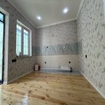 Satılır 3 otaqlı Həyət evi/villa, Masazır, Abşeron rayonu 2