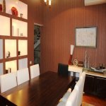 Kirayə (aylıq) 6 otaqlı Bağ evi, Mərdəkan, Xəzər rayonu 18