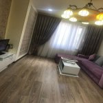 Satılır 3 otaqlı Həyət evi/villa, Nizami metrosu, Kubinka, Nəsimi rayonu 7