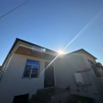 Satılır 3 otaqlı Həyət evi/villa, Zabrat qəs., Sabunçu rayonu 1