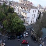 Kirayə (aylıq) 2 otaqlı Köhnə Tikili, Gənclik metrosu, Nərimanov rayonu 5