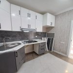 Satılır 3 otaqlı Həyət evi/villa Xırdalan 14