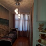 Kirayə (günlük) 6 otaqlı Bağ evi, Pirşağı qəs., Sabunçu rayonu 25
