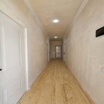 Satılır 3 otaqlı Həyət evi/villa, Binə qəs., Xəzər rayonu 3