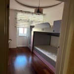 Kirayə (aylıq) 3 otaqlı Yeni Tikili, Azadlıq metrosu, 7-ci mikrorayon, Binəqədi rayonu 10