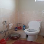 Kirayə (günlük) 6 otaqlı Həyət evi/villa Qusar 13