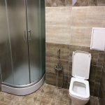 Продажа 2 комнатная Новостройка, пос. Йени Ясамал, Ясамал район 23