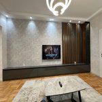 Продажа 3 комнатная Новостройка, м. Хетаи метро, Хетаи район 3