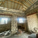 Satılır 5 otaqlı Həyət evi/villa, Mehdiabad, Abşeron rayonu 12