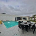 Продажа 4 комнатная Дача, Мярдякан, Хязяр район 25