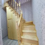 Satılır 4 otaqlı Həyət evi/villa Xırdalan 6